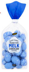 MELK 